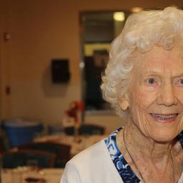 BC Thanksgiving 2015