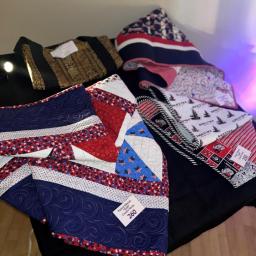 Evening of the Arts 2024