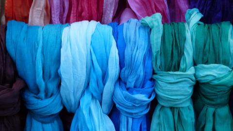 Sample Photo Sample Photo