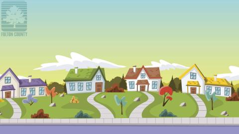 Your Fulton County Property Assessment Your Fulton County Property Assessment