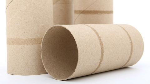 Cardboard Creations Cardboard Creations